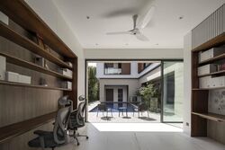 Jalan Tempua (D11), Detached #535760971